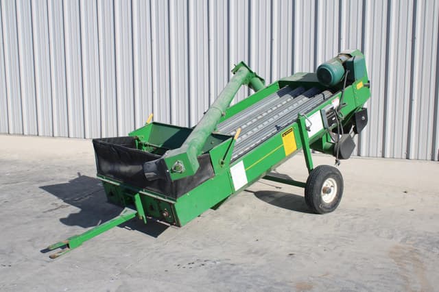 Image of Kwik Kleen 572 equipment image 2