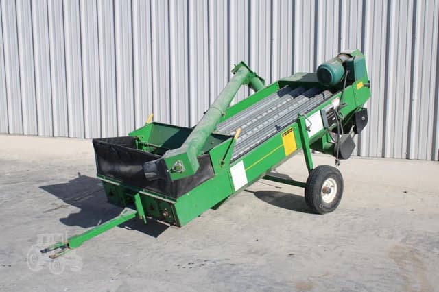 Image of Kwik Kleen 572 equipment image 2