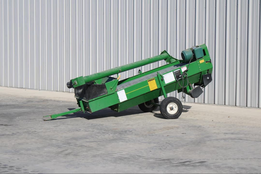 Image of Kwik Kleen 572 Primary image