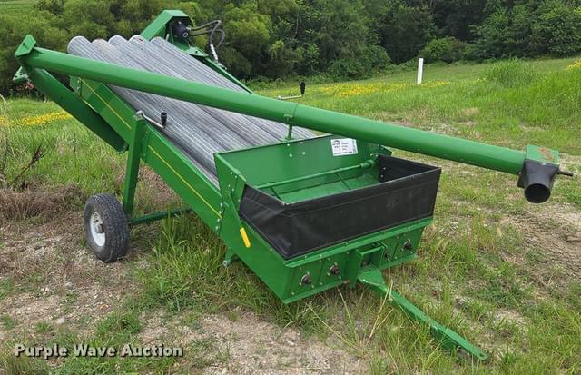 Image of Kwik Kleen 572 equipment image 2