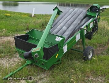 Main image Kwik Kleen 572