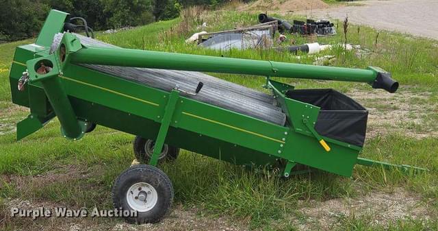 Image of Kwik Kleen 572 equipment image 3