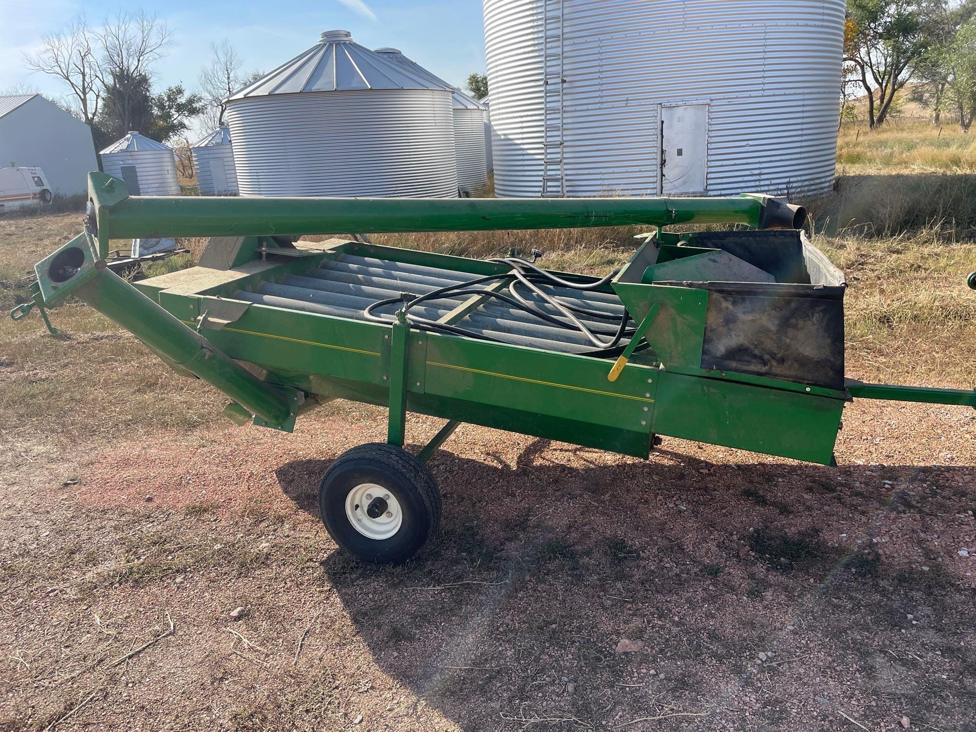 Main image Kwik Kleen 772