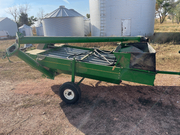 Main image Kwik Kleen 772