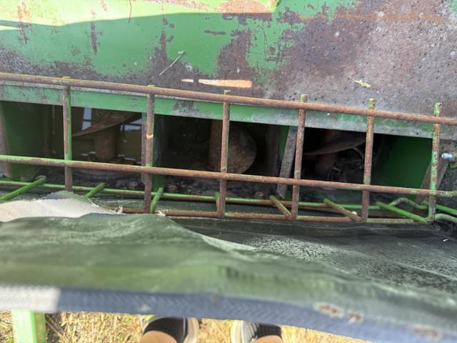 Image of Kwik Kleen 572 equipment image 3