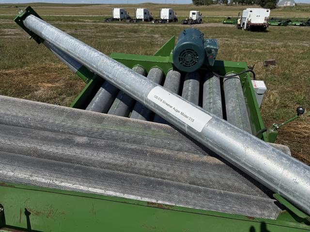 Image of Kwik Kleen 572 equipment image 4