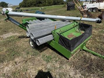 Main image Kwik Kleen 572