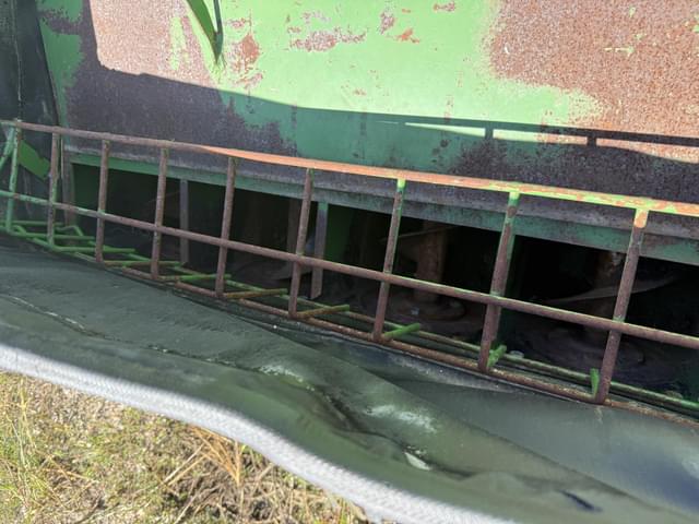 Image of Kwik Kleen 572 equipment image 2
