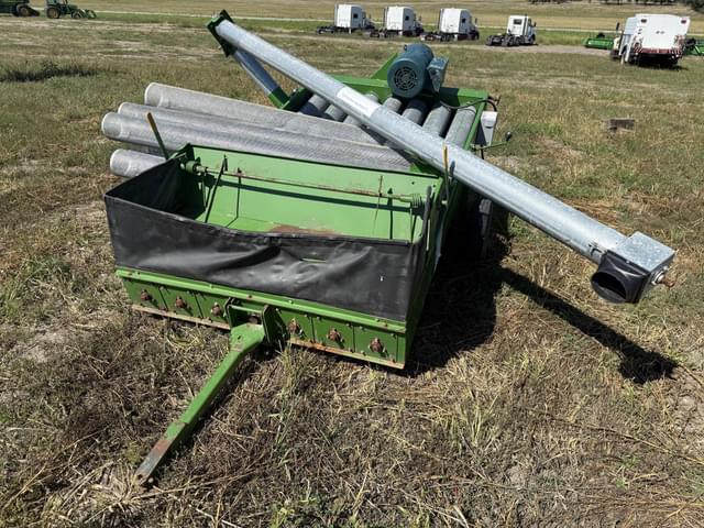Image of Kwik Kleen 572 equipment image 1