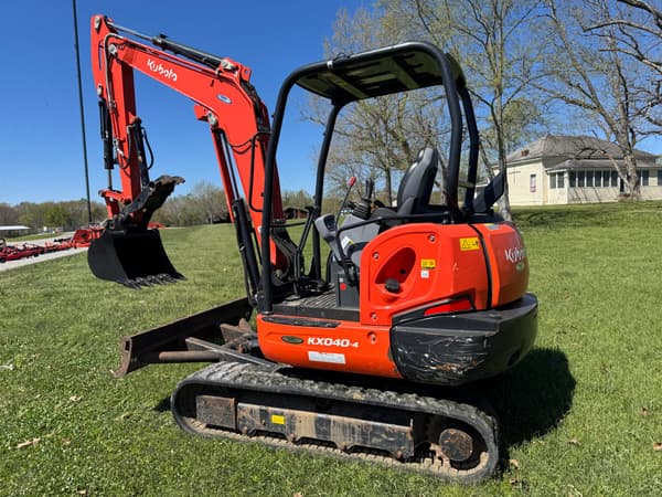 Equipment Main Image