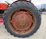 Thumbnail image Massey Ferguson 65 13