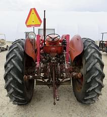 Main image Massey Ferguson 65 15