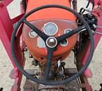 Thumbnail image Massey Ferguson 65 23