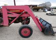 Thumbnail image Massey Ferguson 65 31