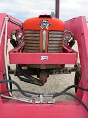 Main image Massey Ferguson 65 36