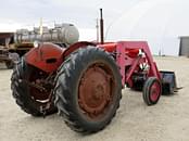 Thumbnail image Massey Ferguson 65 4