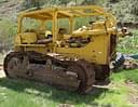 Caterpillar D9G Image