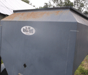 L-H Versa-Tote Image