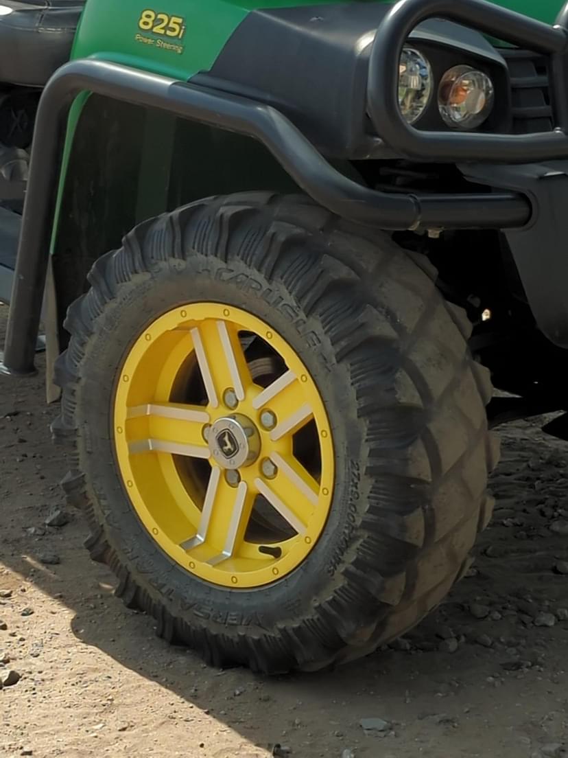 test