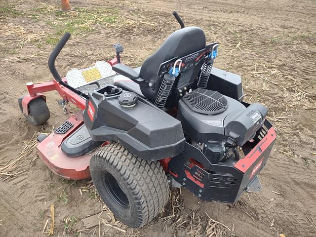 Image of Toro Titan equipment image 2