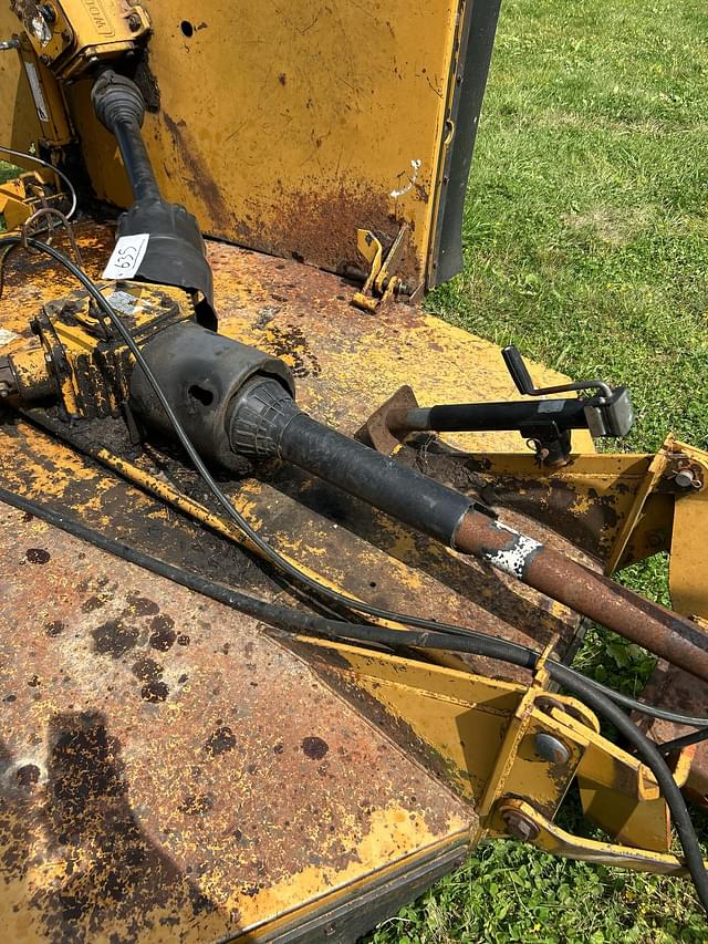 Image of Woods 3180 equipment image 3