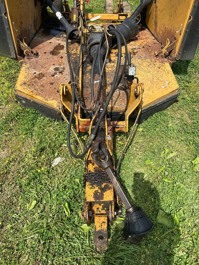Image of Woods 3180 equipment image 1