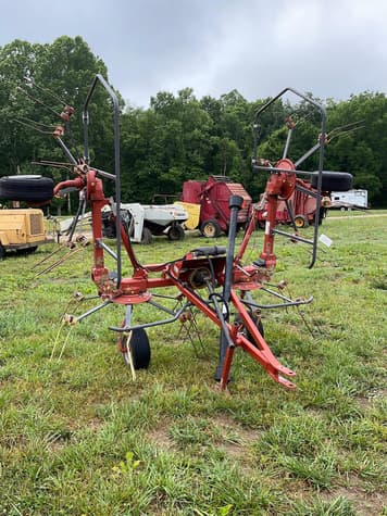 Main image Rhino PT405H