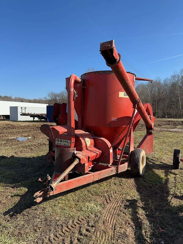 Equipment Main Image