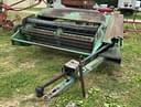 John Deere 1217 Image