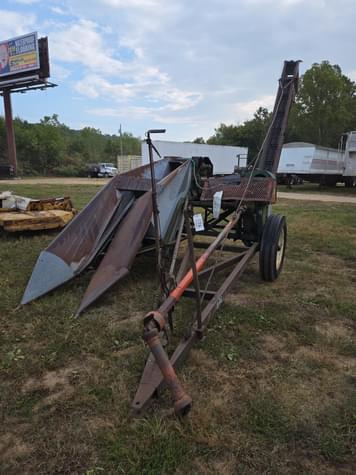 Main image New Idea 309