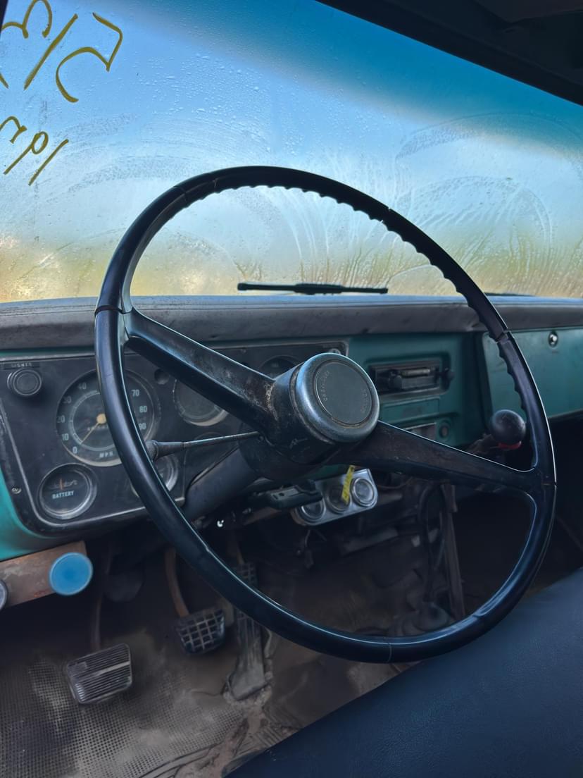 test