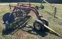 Hesston 3820 Image