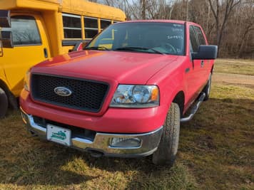 Main image Ford F-150