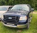 2005 Ford F-150 Image