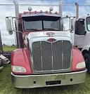 2009 Peterbilt 386 Image