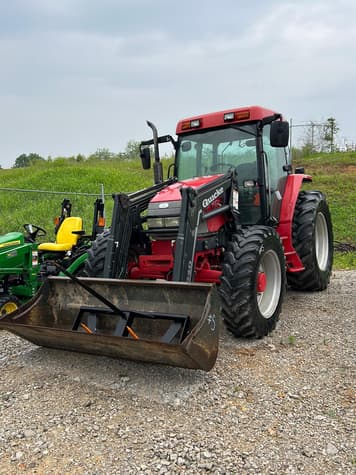 Main image McCormick Intl MC100