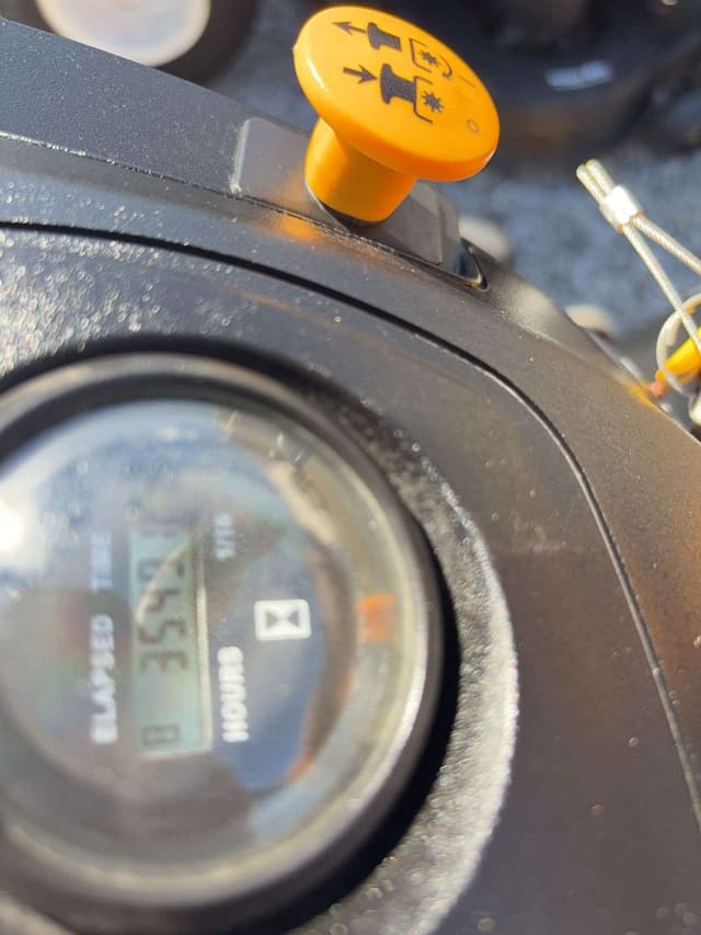 Image of Craftsman PYT9000 equipment image 3