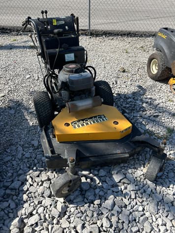 Main image Cub Cadet Commercial
