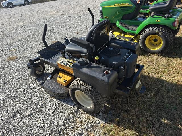 Image of Cub Cadet Enforcer equipment image 3