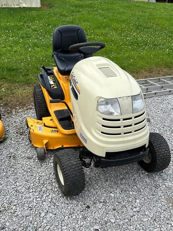 Main image Cub Cadet LT1045