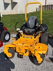 Main image Cub Cadet PRO Z900