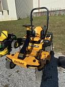 Cub Cadet Tank SZ Image