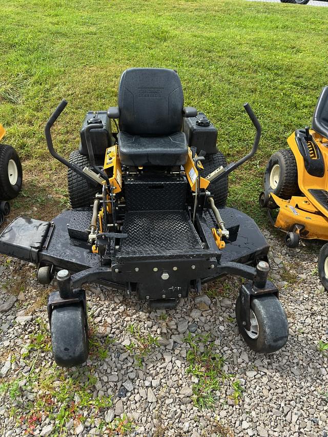 Image of Cub Cadet Tank equipment image 1