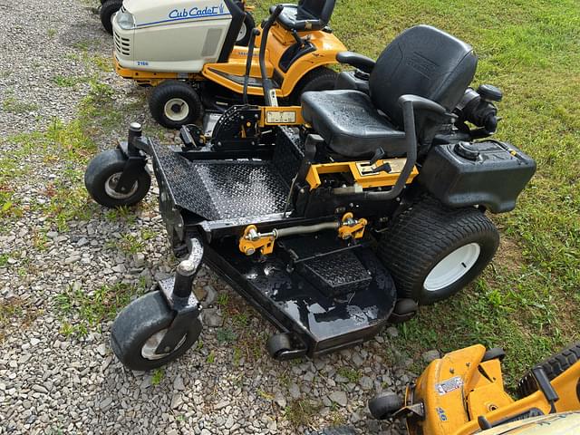 Image of Cub Cadet Tank equipment image 4