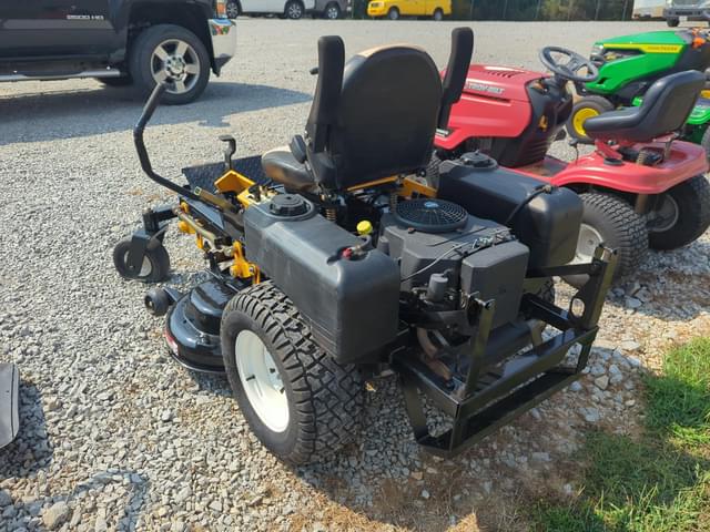 Image of Cub Cadet Commercial equipment image 3