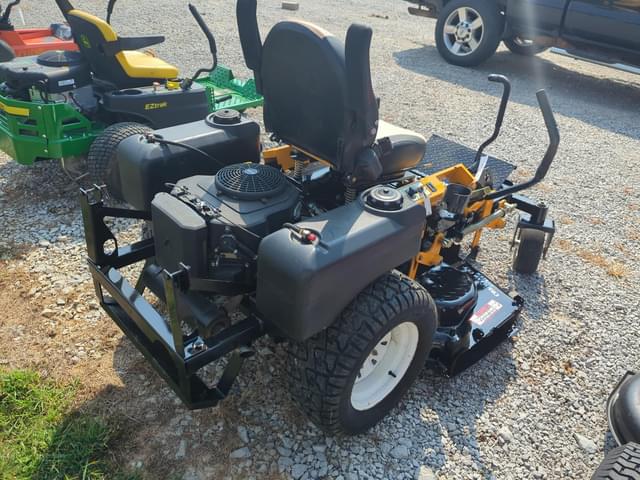 Image of Cub Cadet Commercial equipment image 4