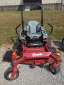 Exmark Lazer Z Image