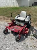 Exmark Lazer ZCT Image