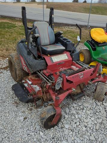 Main image Ferris IS3200Z