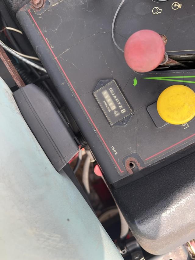 Image of Toro Z Master equipment image 4